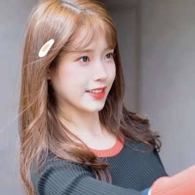 落难索女拯救队