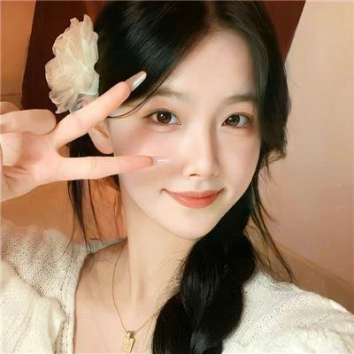 阿公的毕业旅行