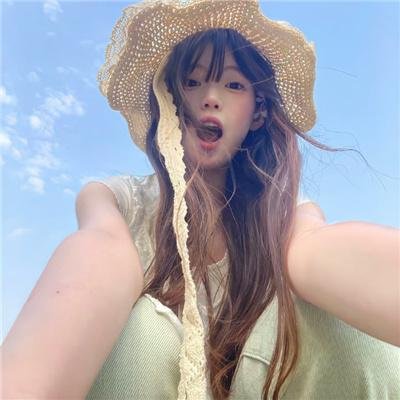 犹太人苏斯