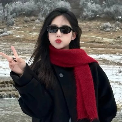 不完美的正义