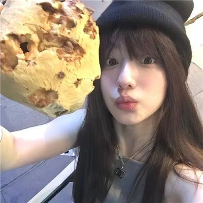 火星上的最后时日