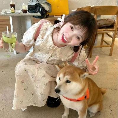 瑞克的爱