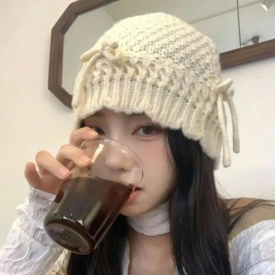 暗潮