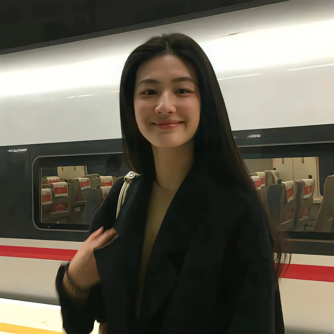 炭团与竹轮