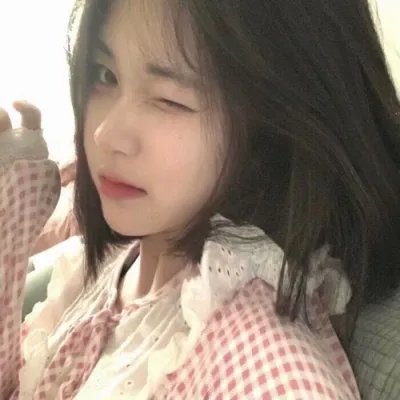 血色歌姬
