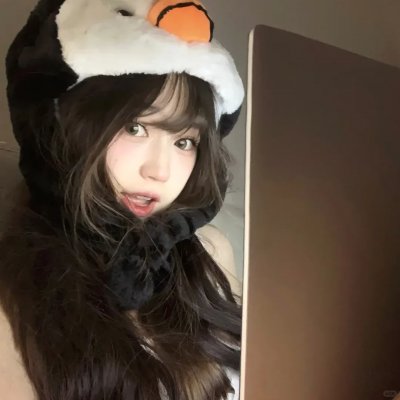 四角社群
