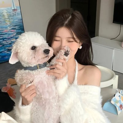 老爸老妈的浪漫史第四季
