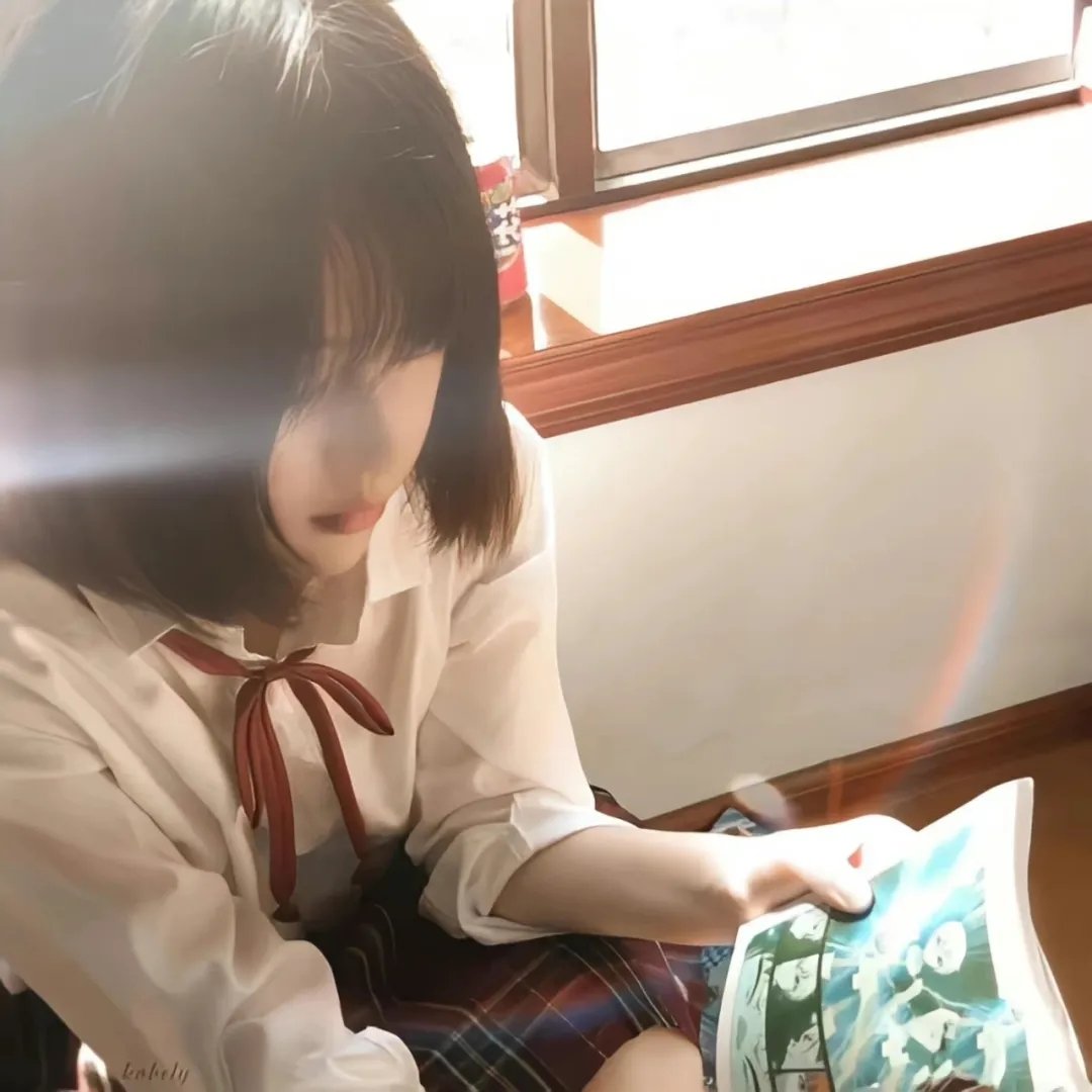 爱情合众国