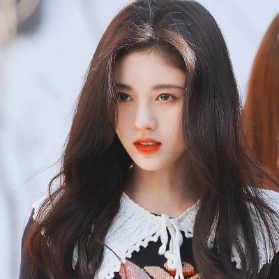 西西里的吸血鬼传说