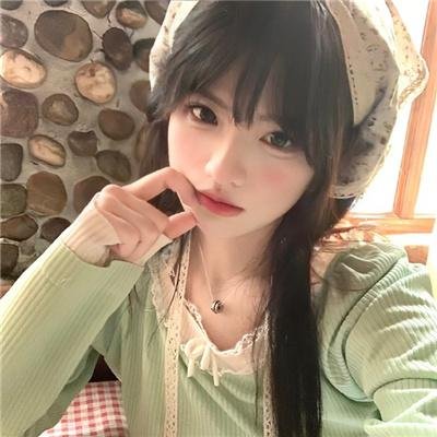 人性与面具