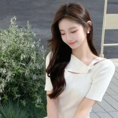 那个女孩的俘虏