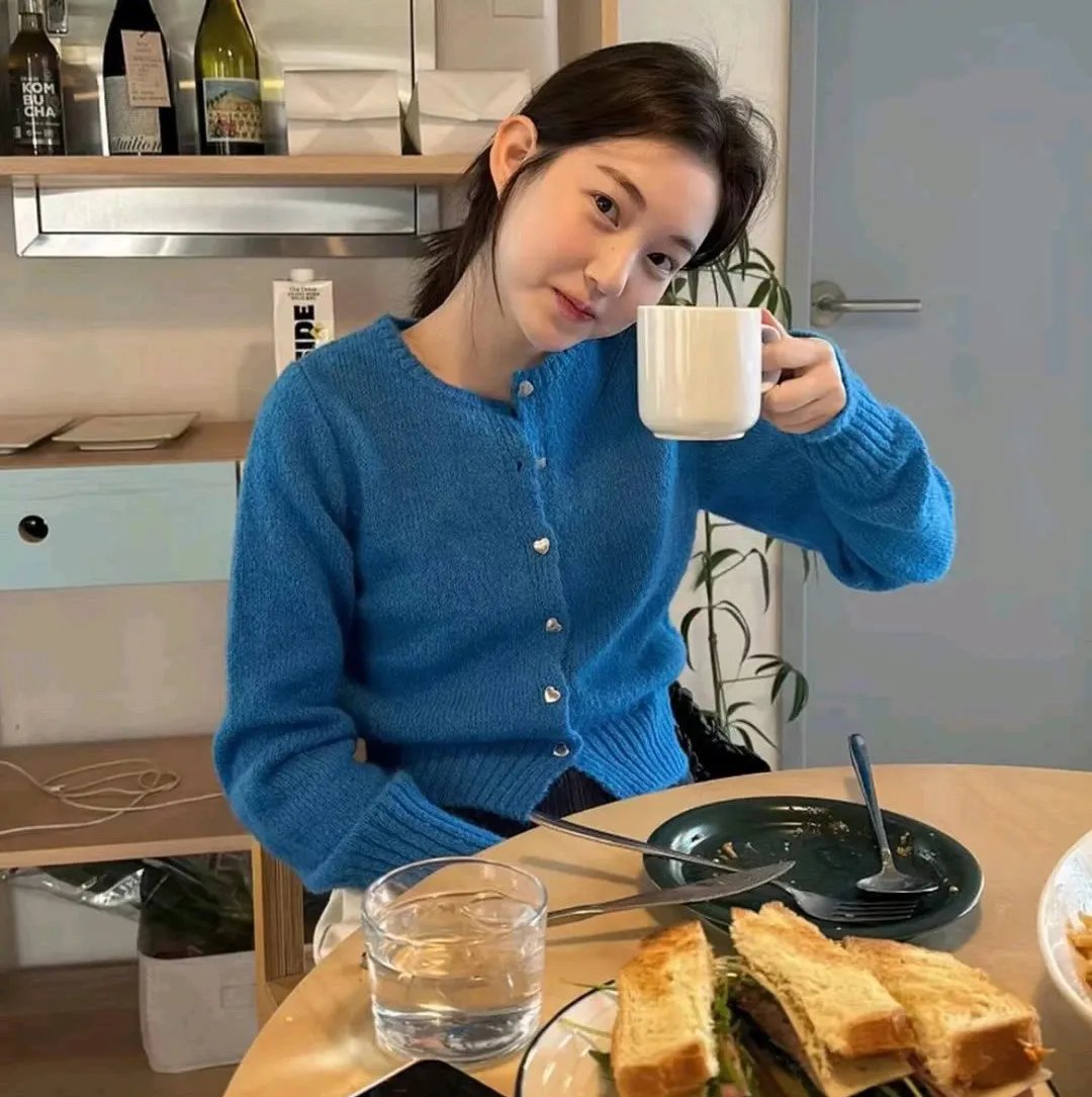 爱情游戏