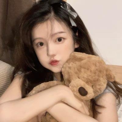 社交女王的升天之旅