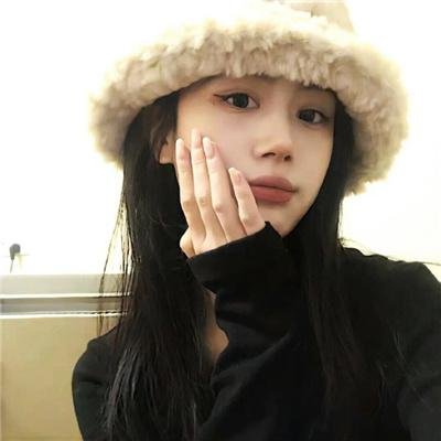 失去的女孩